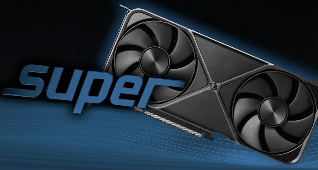 Technologie de Rendu